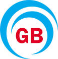 Gelişim Bilgisayar Logo